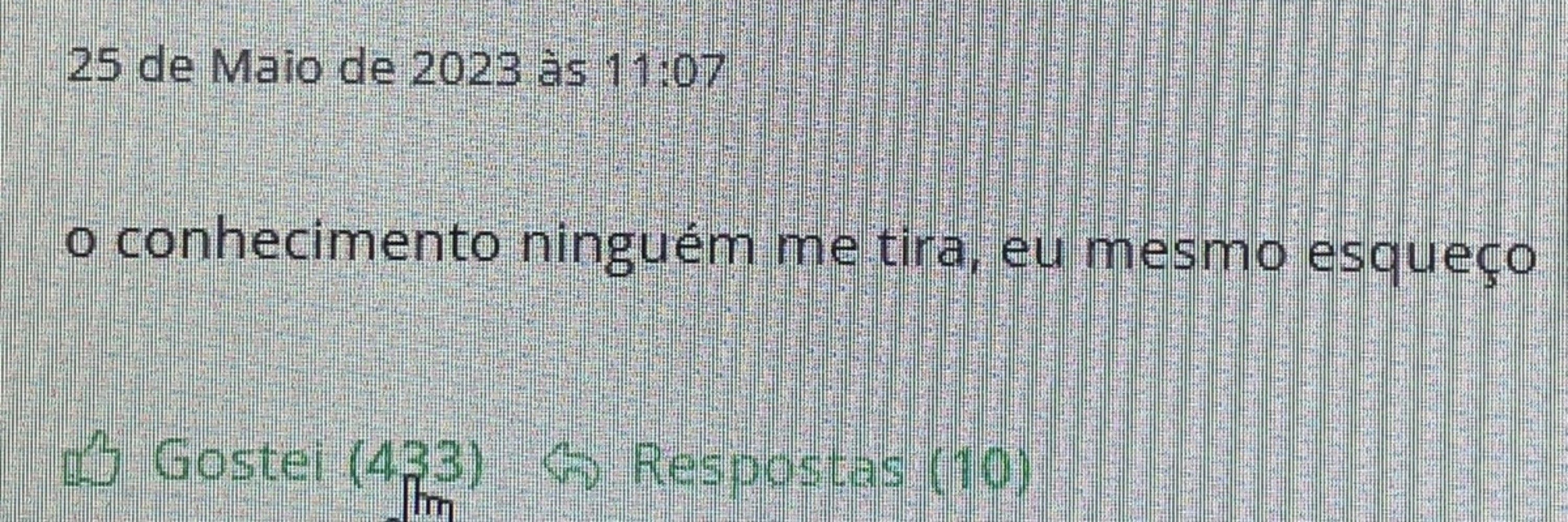 Emilly Lopes 