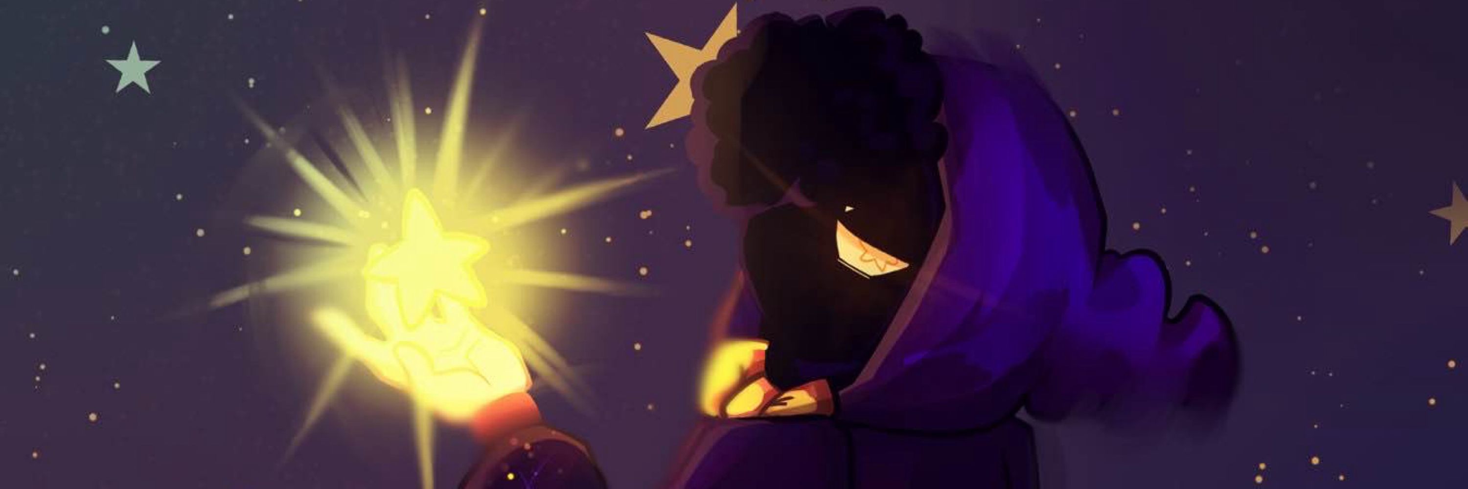 The Voicing Guy