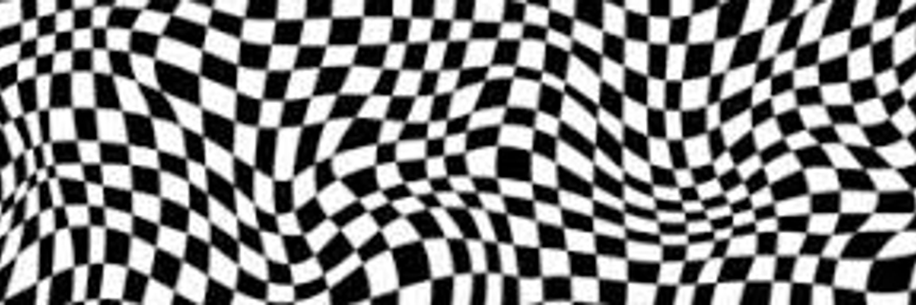 Scotoma Scintillante 🔅