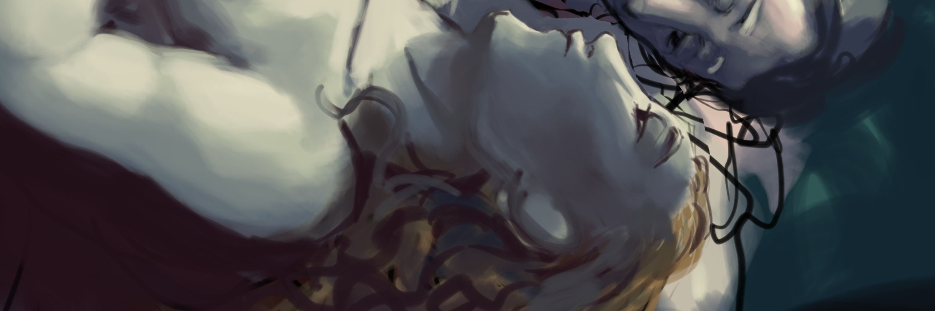 bats 🦇