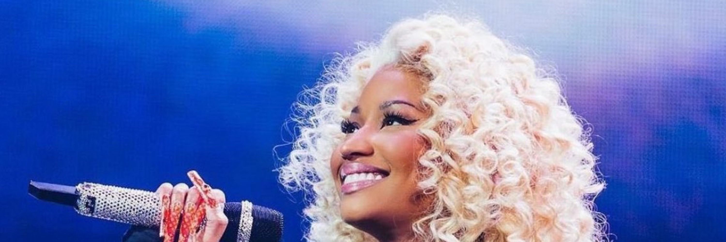 Pink Friday 2💞💖