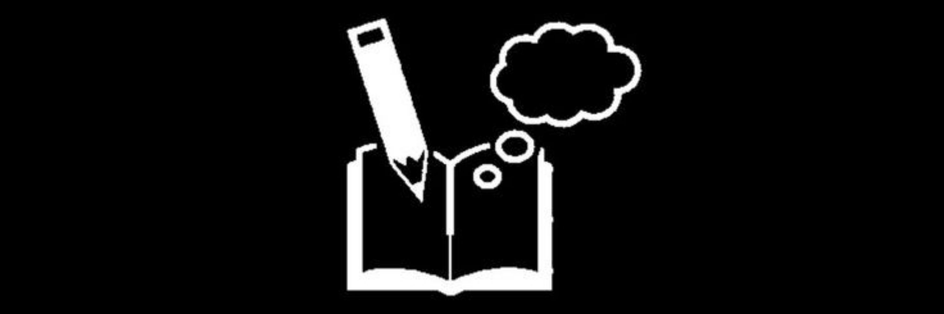 Autora Lorry 📚