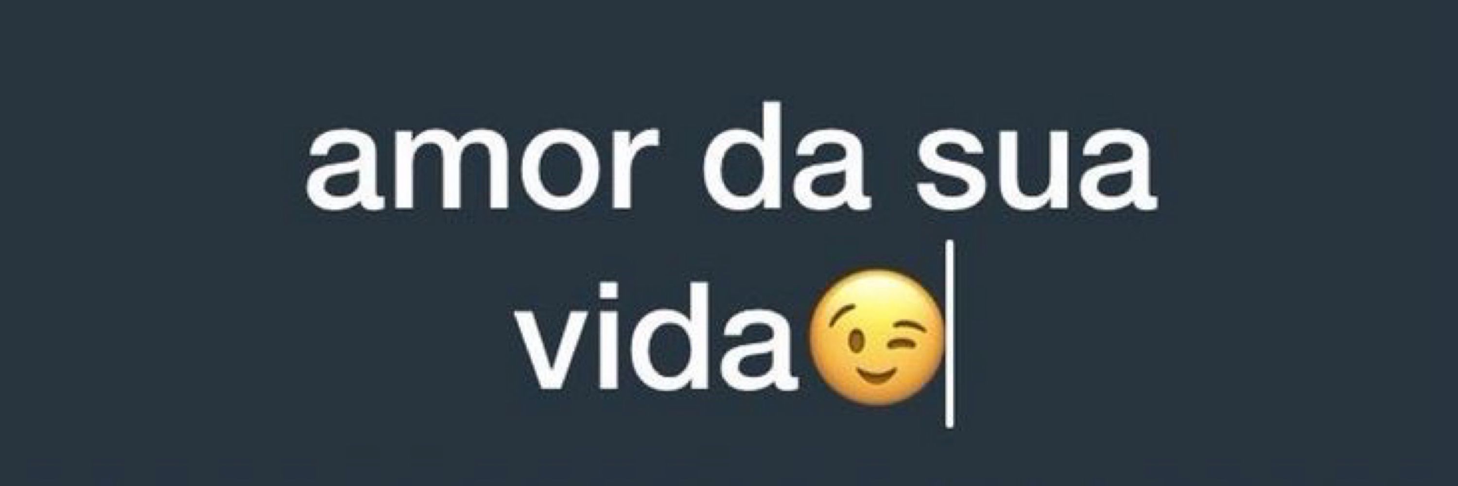 Ovitionics 🏳️‍🌈