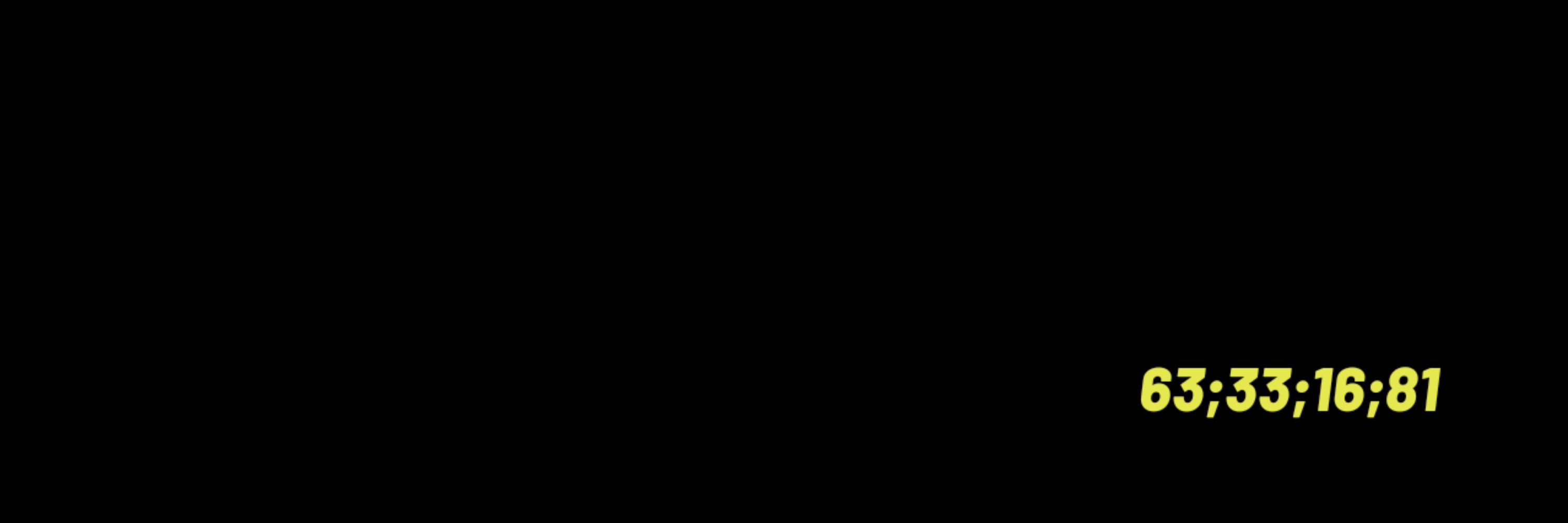 Holubinec