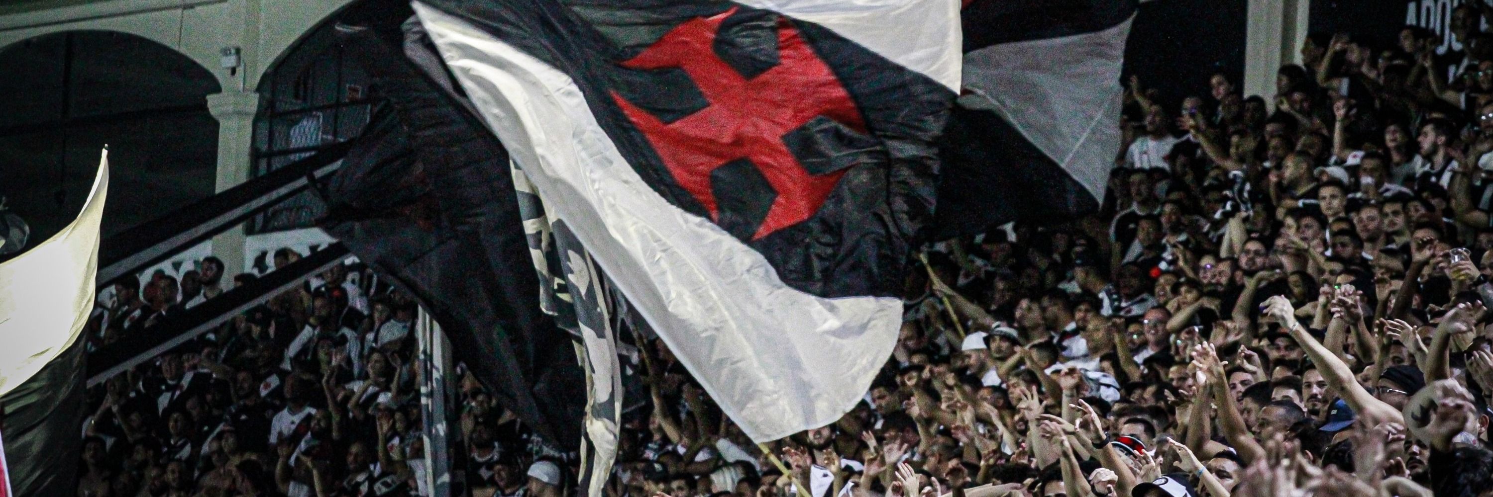 Vasco Da Gama