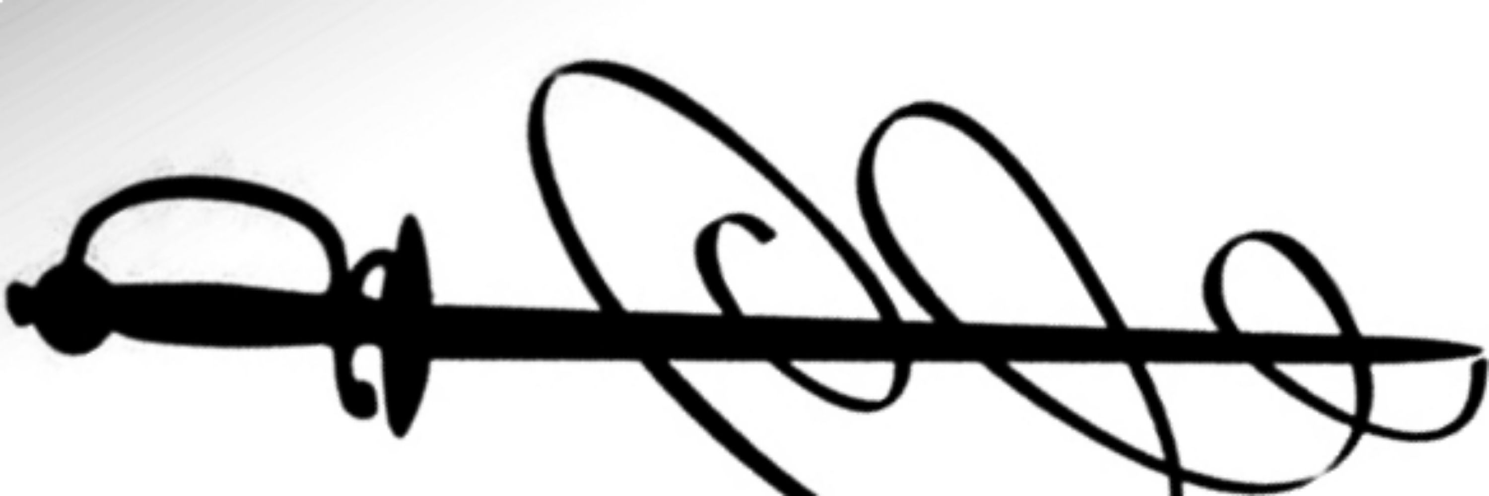 Pascal