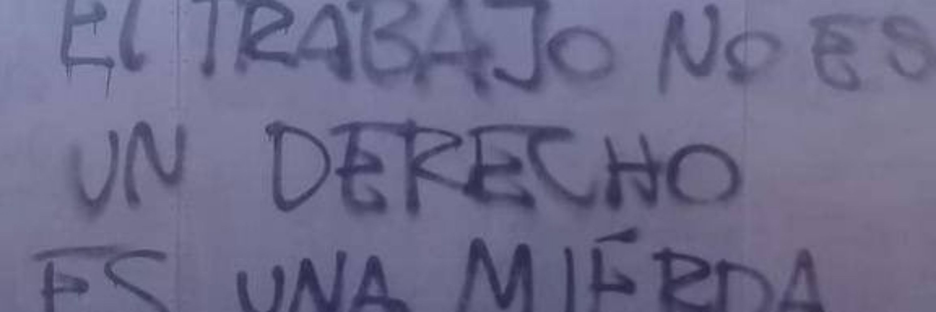 soslaio de setenta e vrau