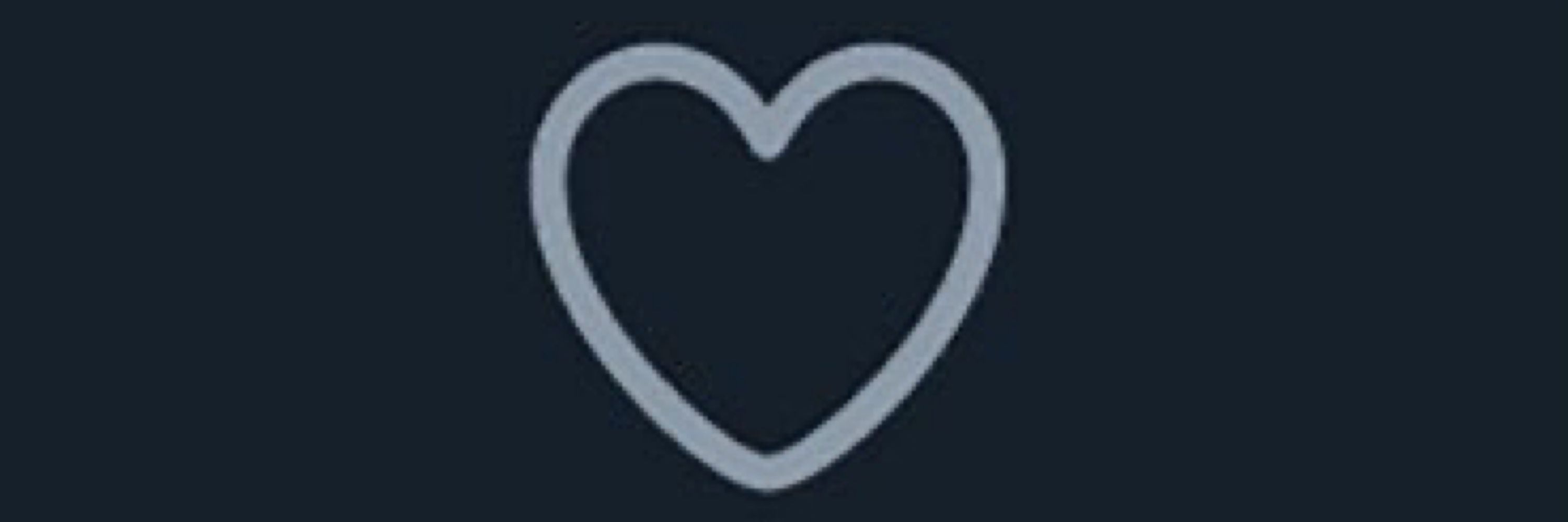 B🐣