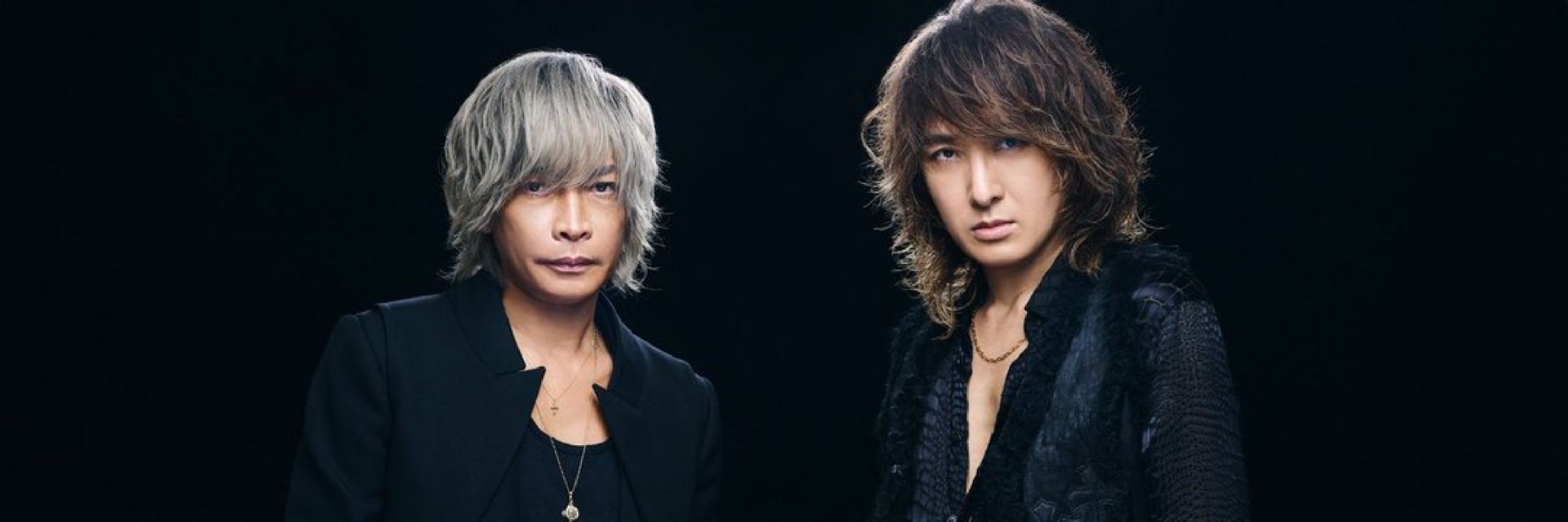 りん@INORAN＆Jスレ＆KinKiヲタでeighter『チバユウスケありがとう』