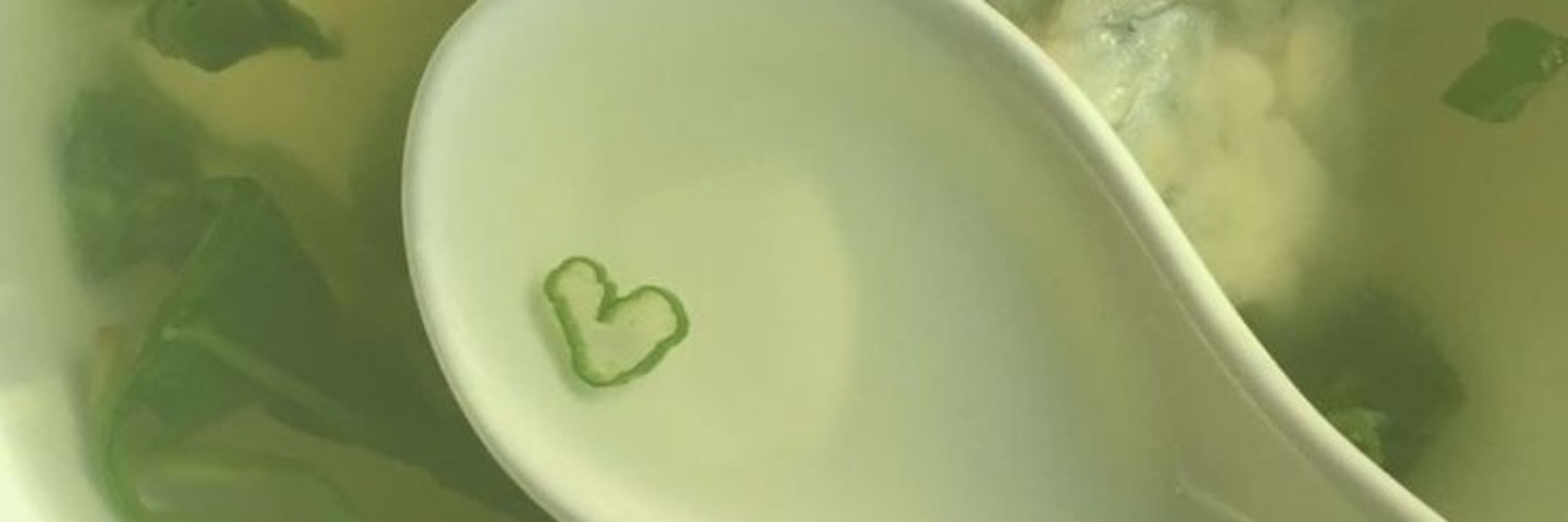 スイカ🍃🍉