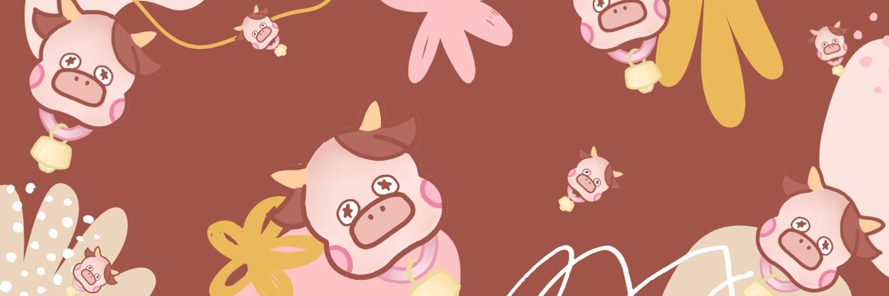 🍫Kazosphere🍫 MOOtuber