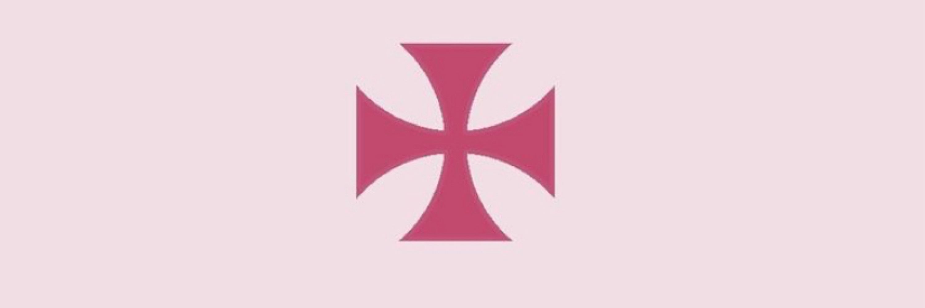 Nique ✠
