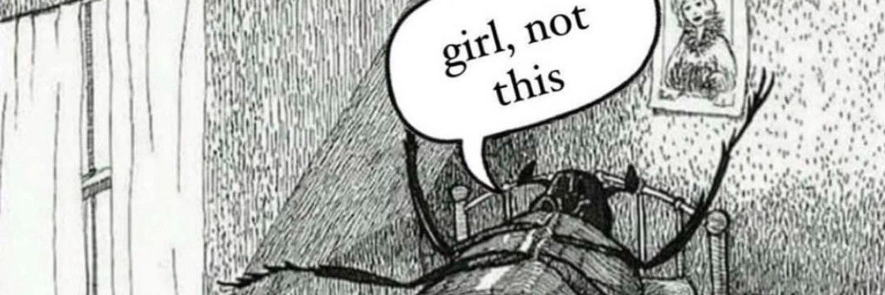 🌚