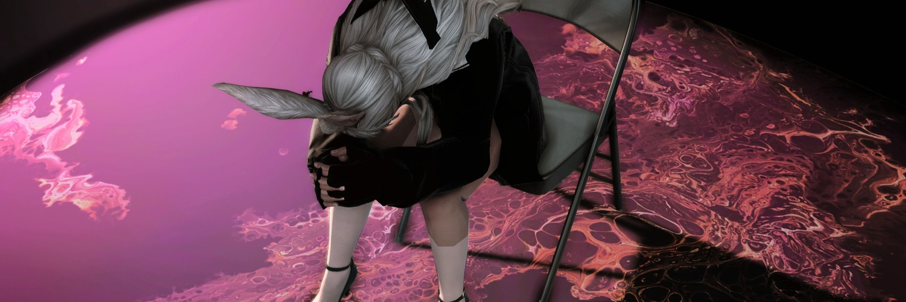 emet's barren womb