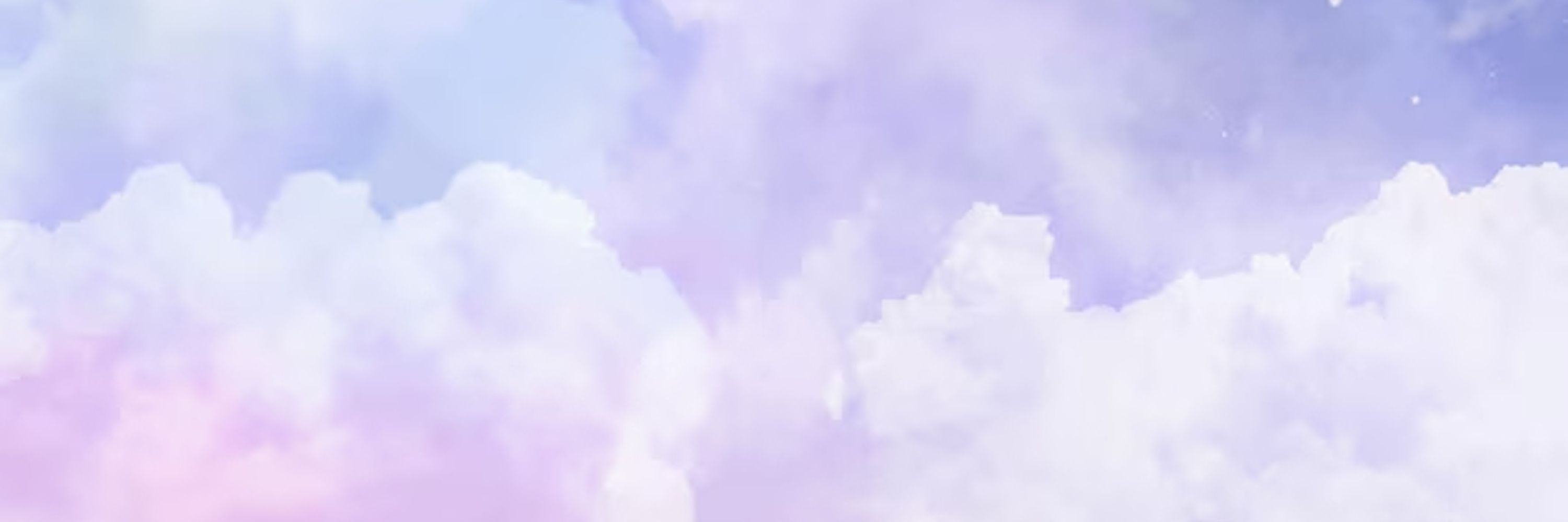 CloudyWolf