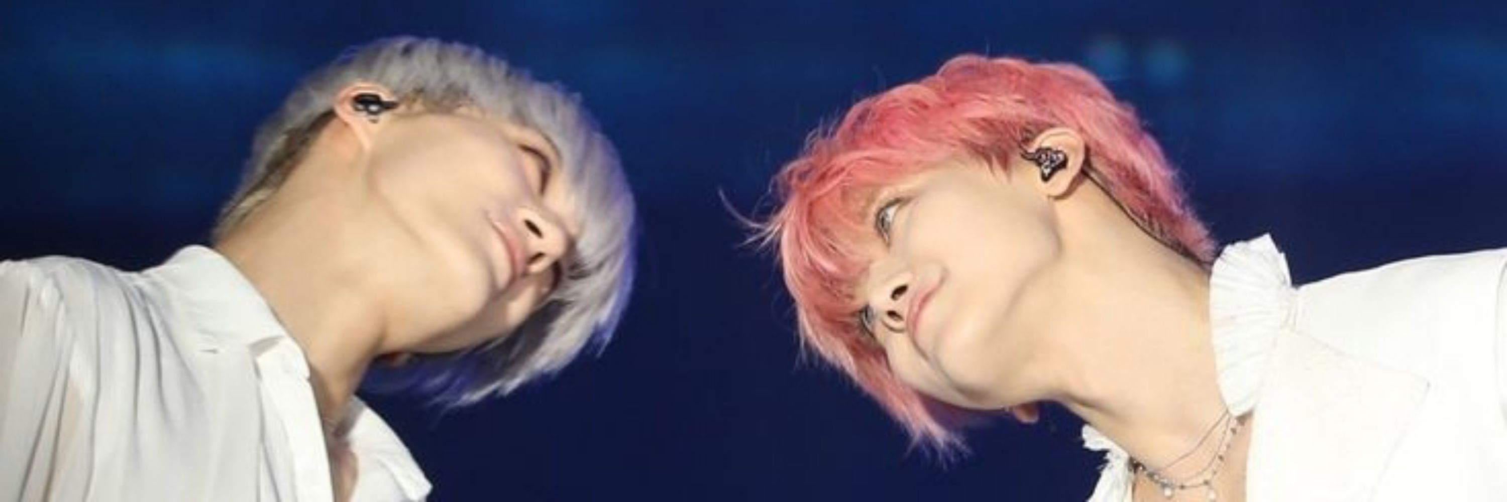 jaemin's