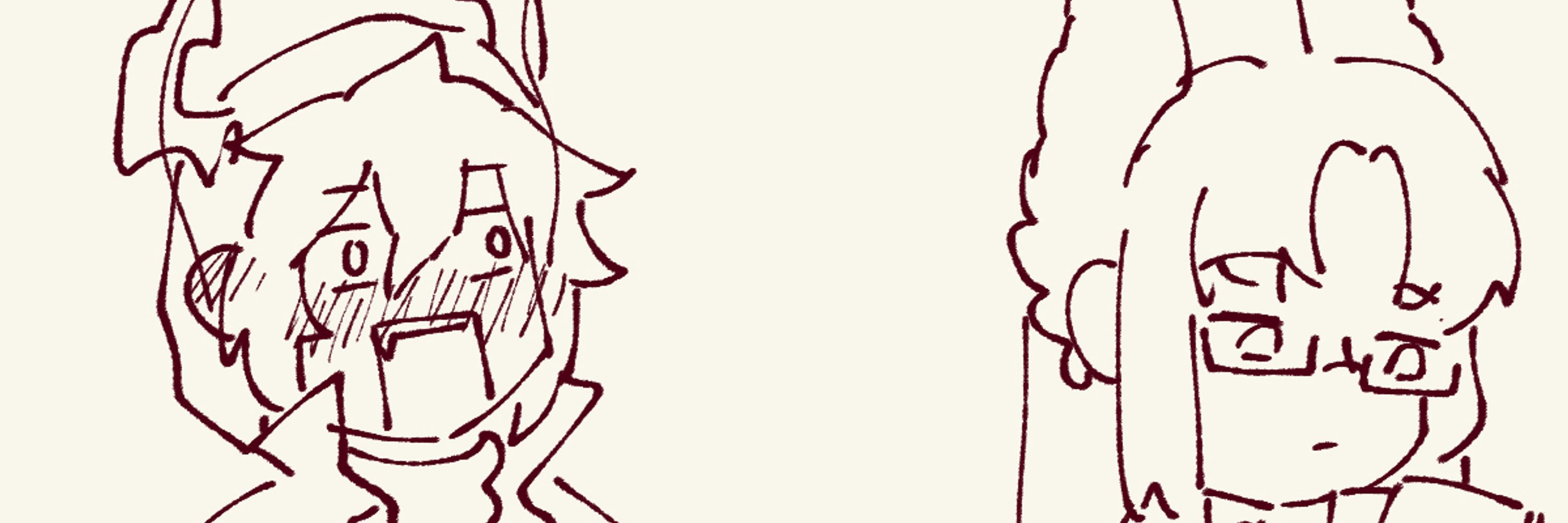 Wisteria_owo