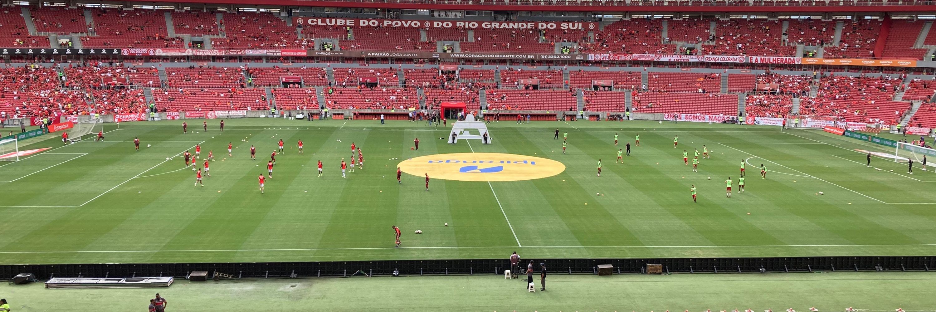 Paulo 🇦🇹