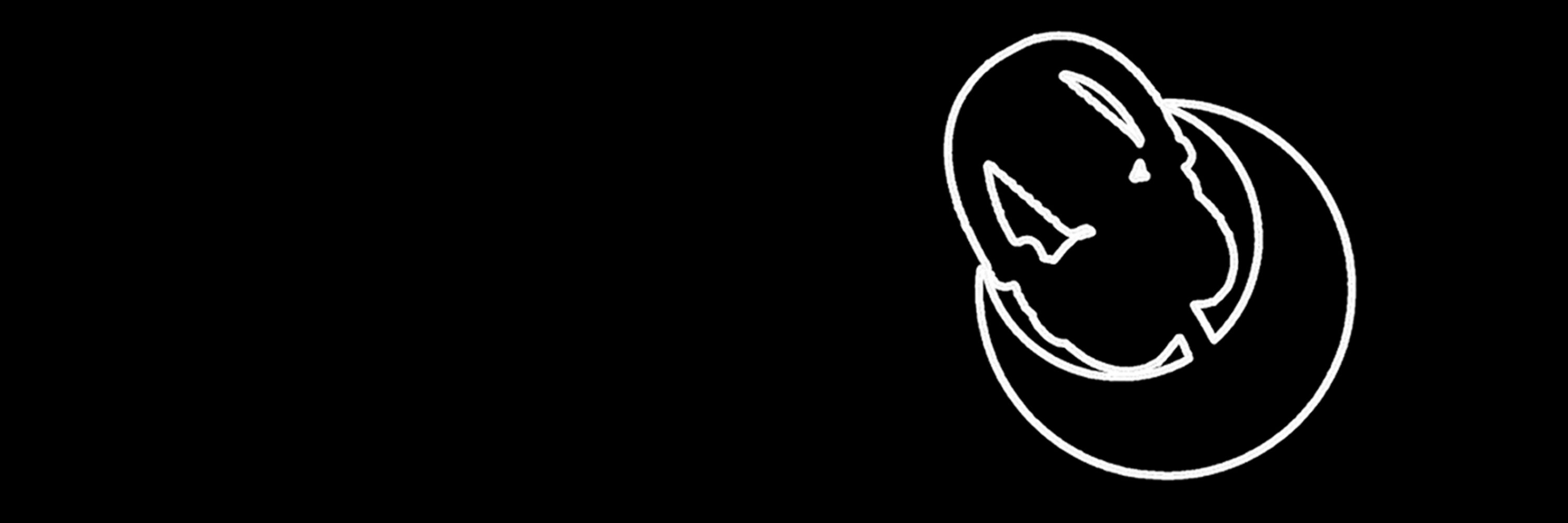 Moon Studios Oficial!!