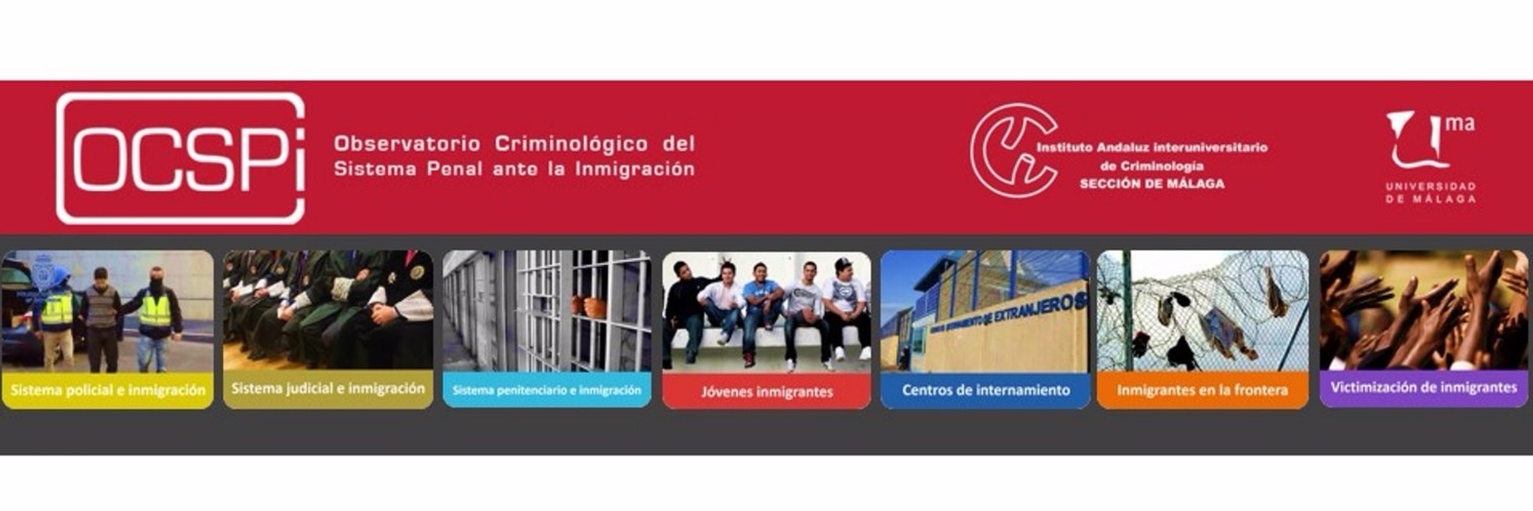 OCSPI