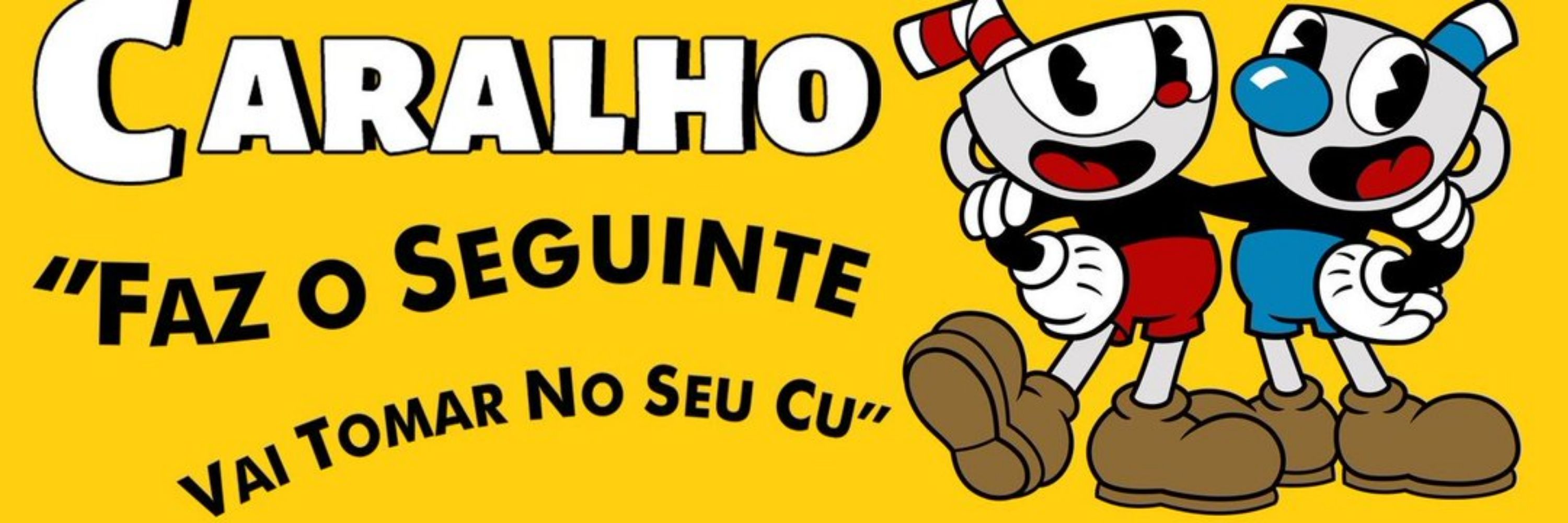 Thiago Bernardes 