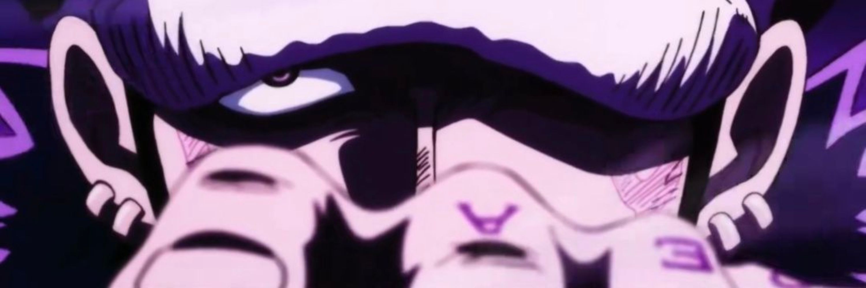 PSYREN -サイレン-