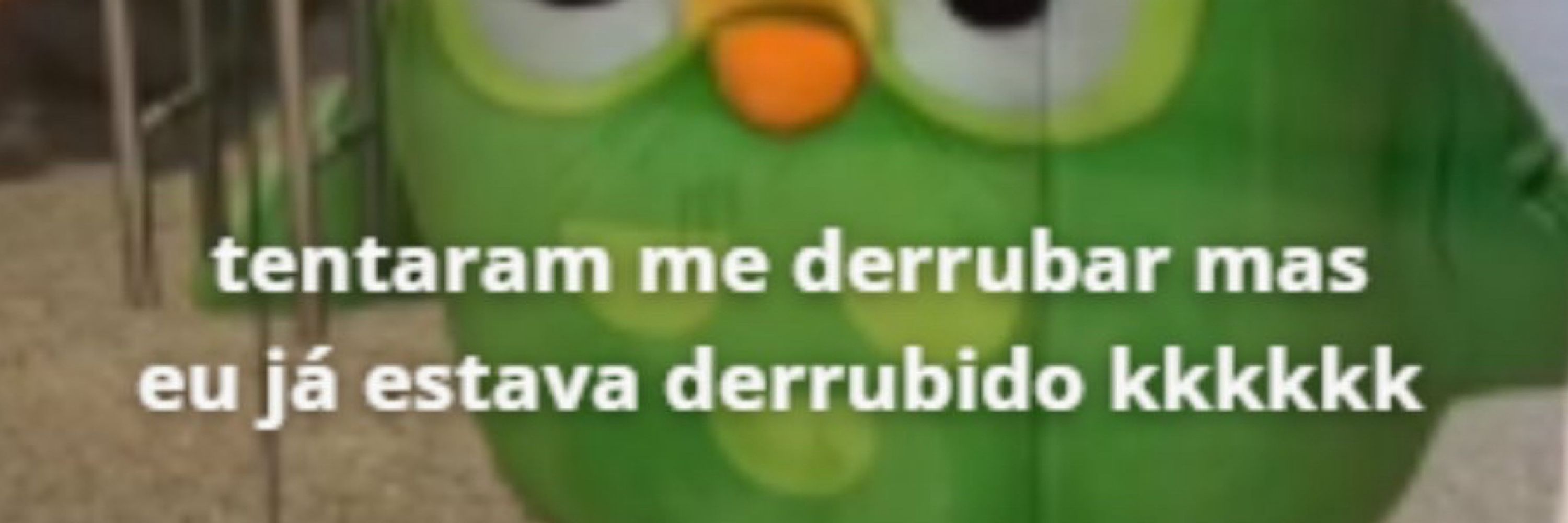 sofi