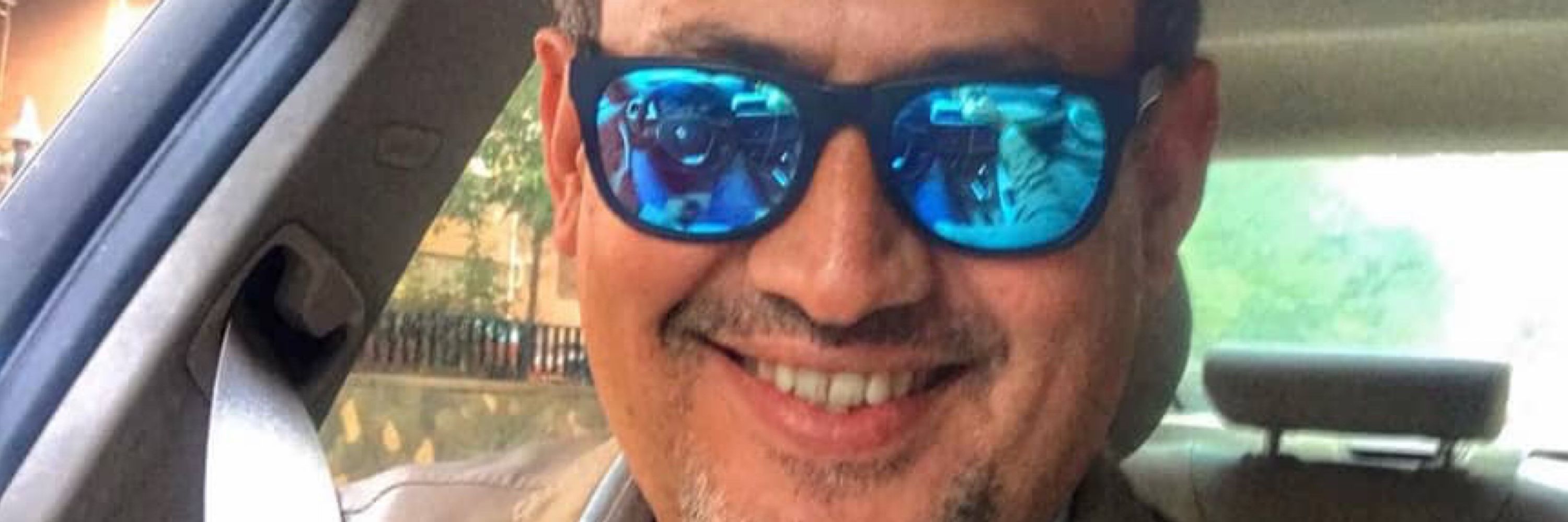 Henry Rodriguez