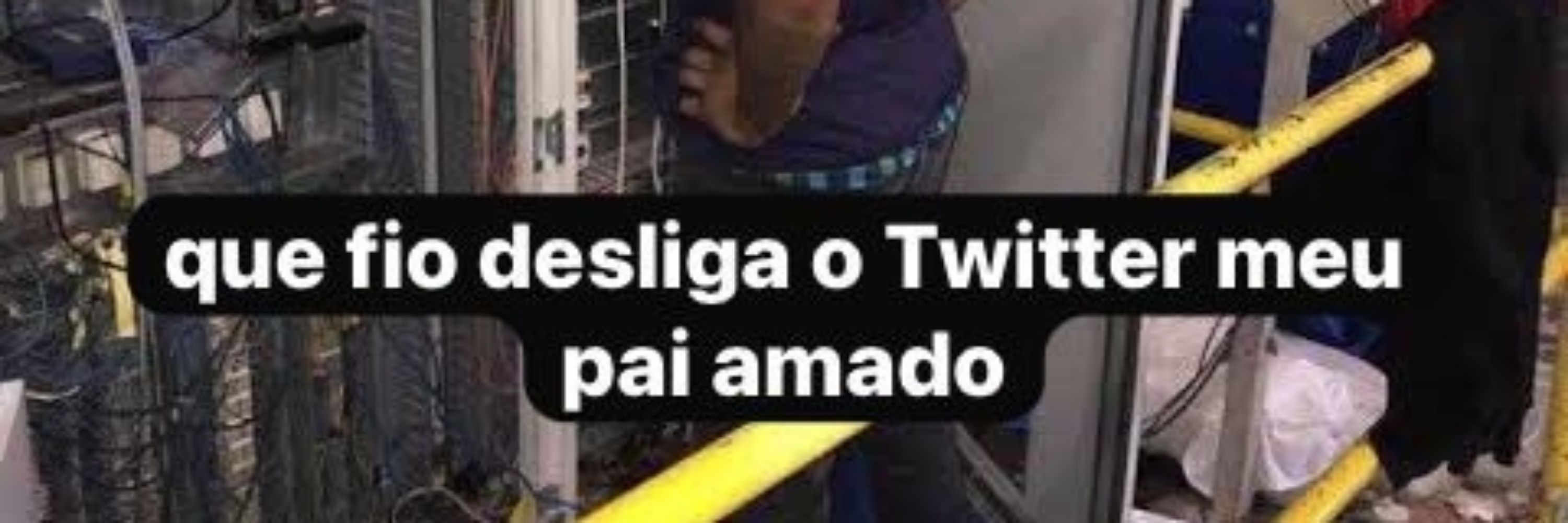 Kawan já 