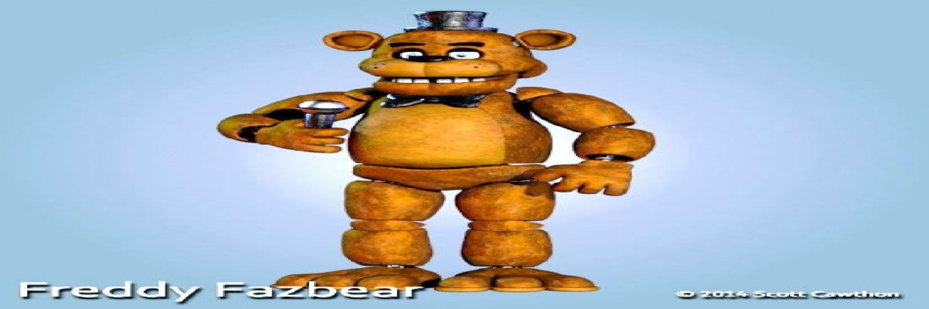 Dan
