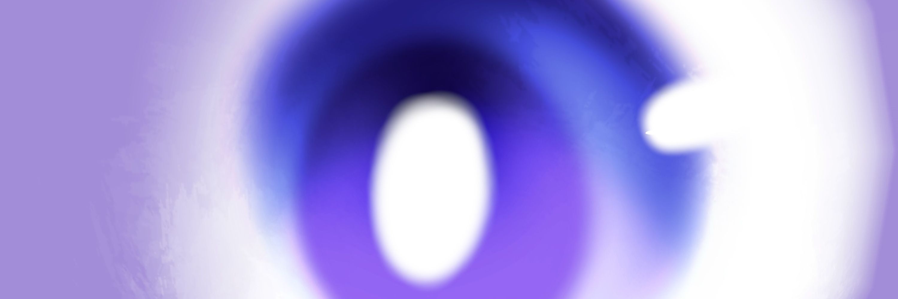 Toufu