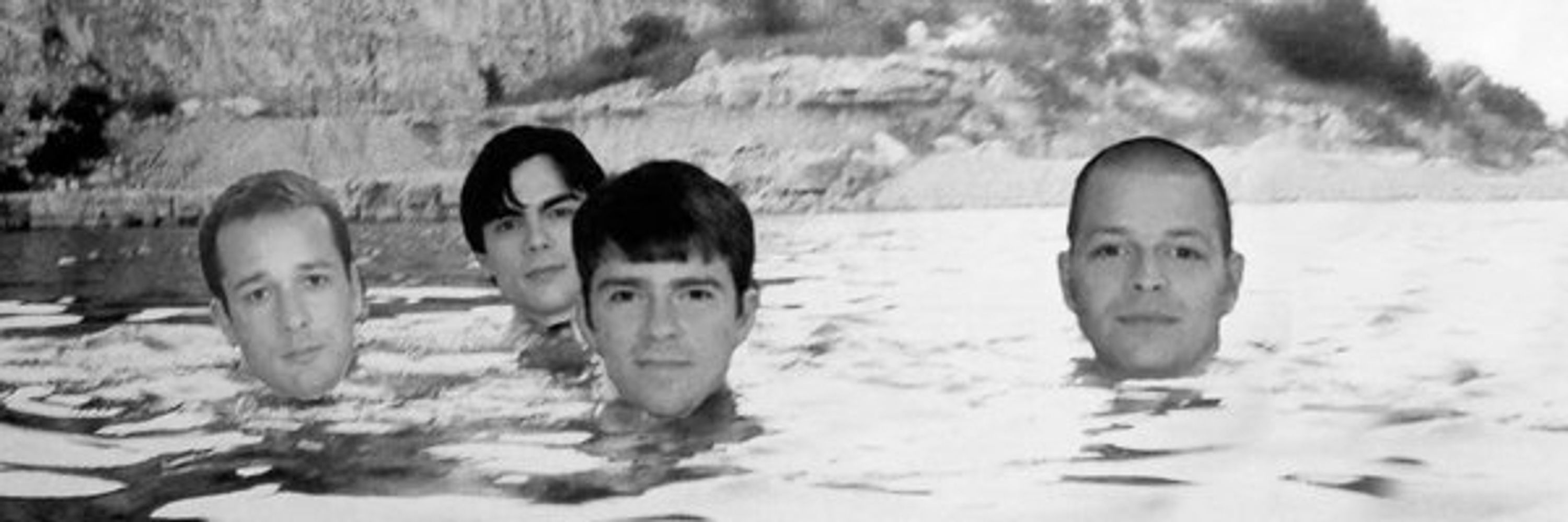 Austin