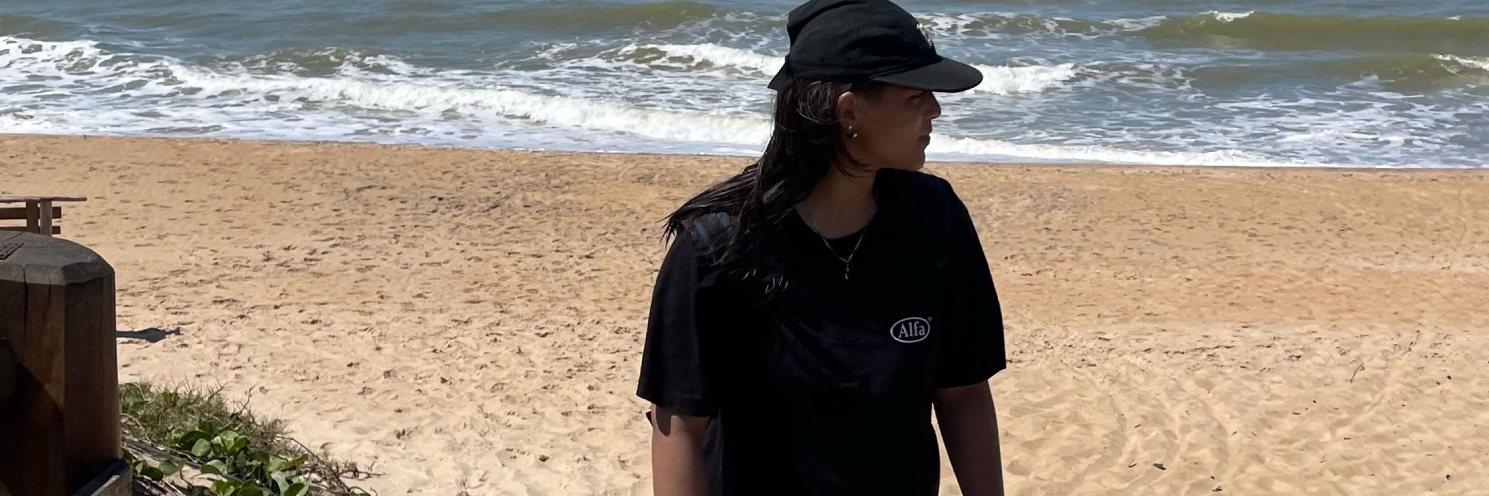Najuliazx_