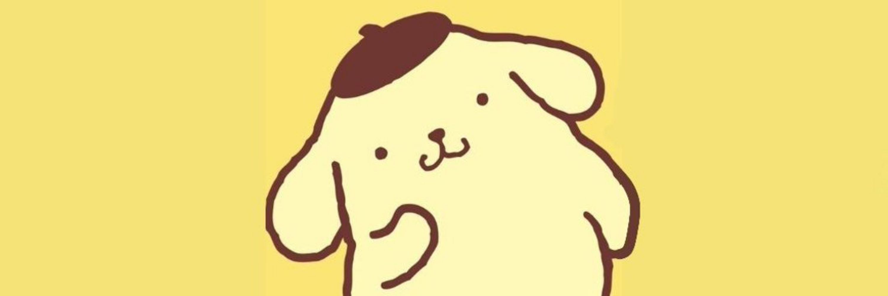 𝗱𝘂𝗱𝗮  ♡