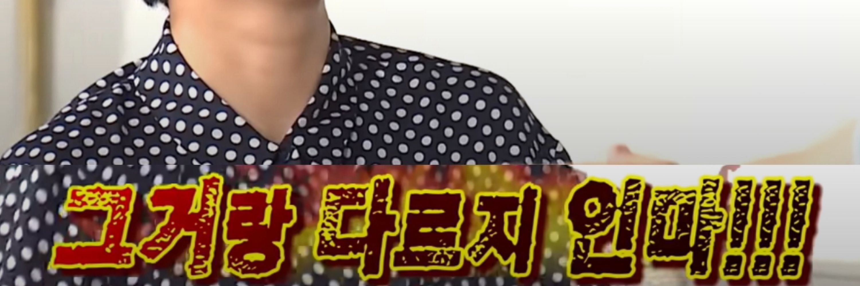 누노씨
