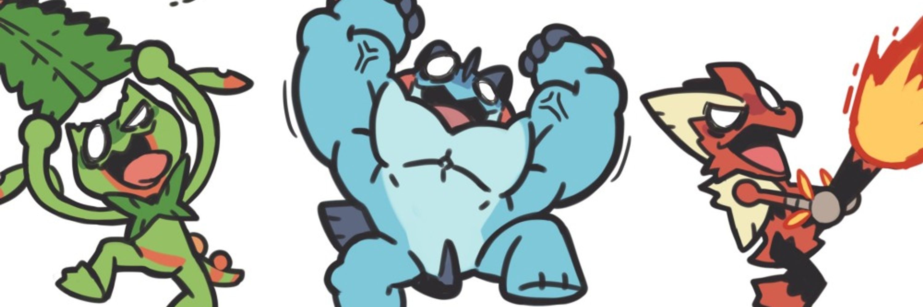 OldBastardChris