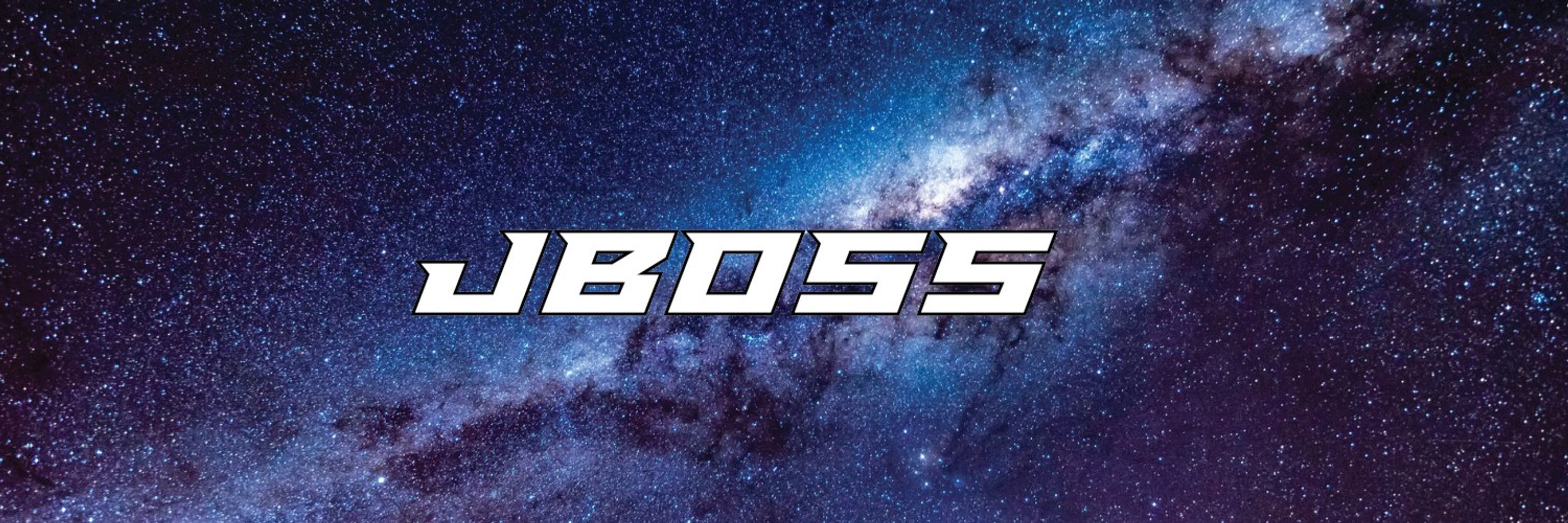 Jboss