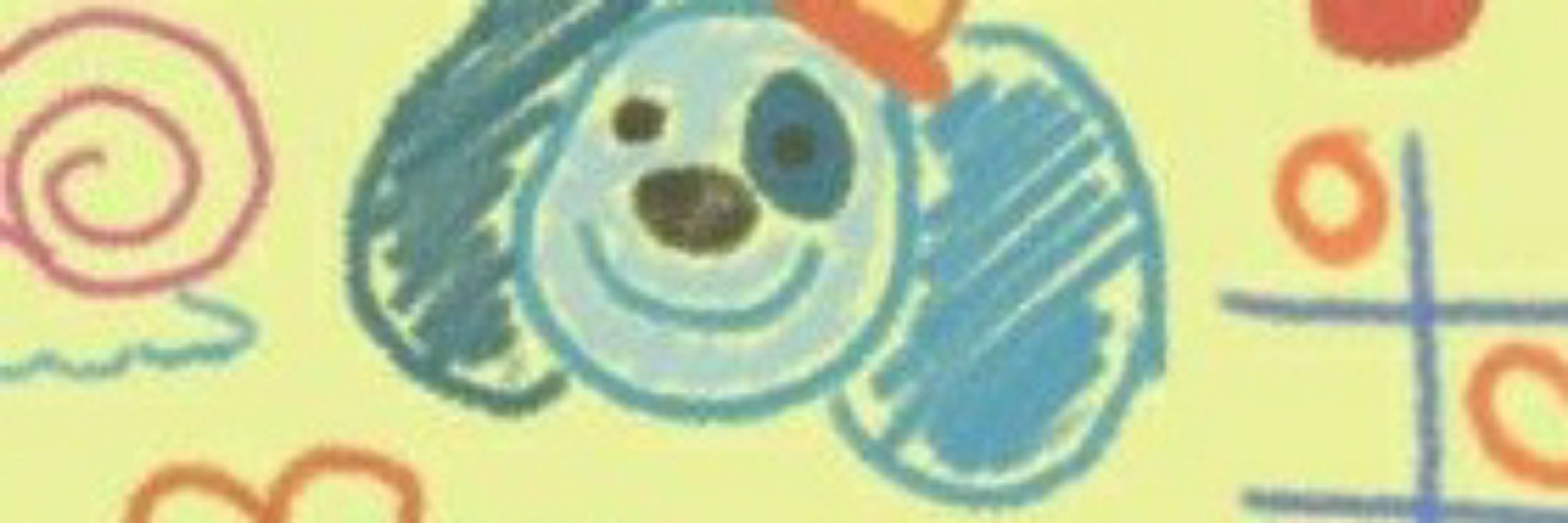 ☆Smiling_Berry♤