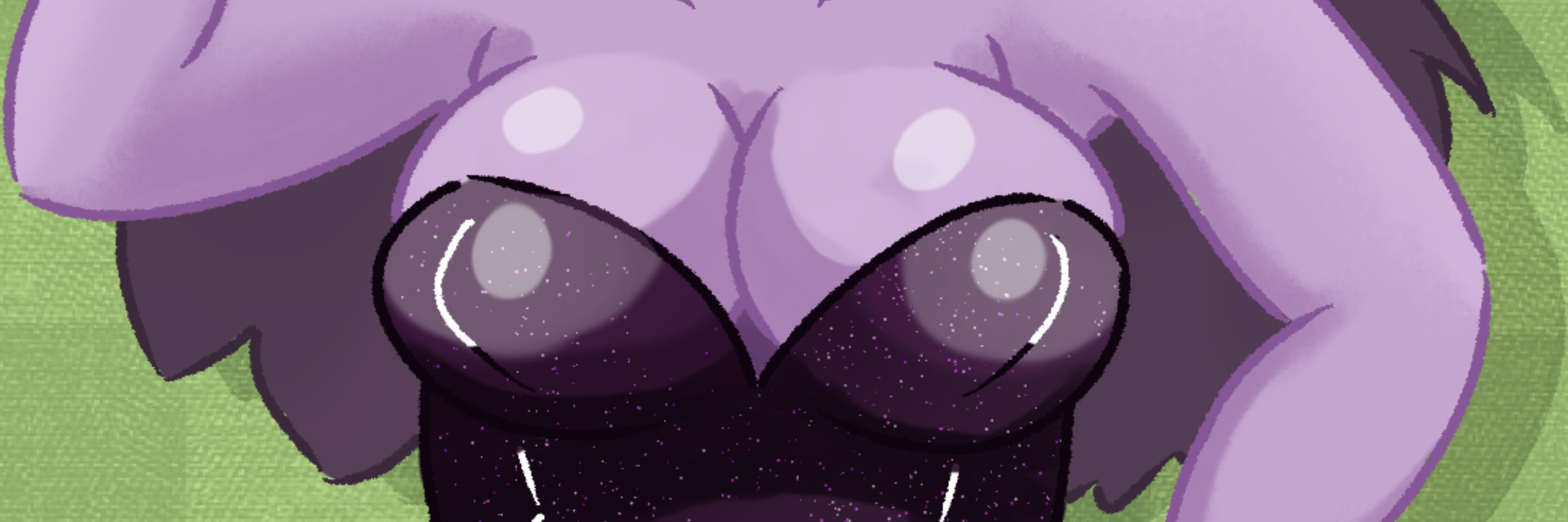 Kinky Kirb