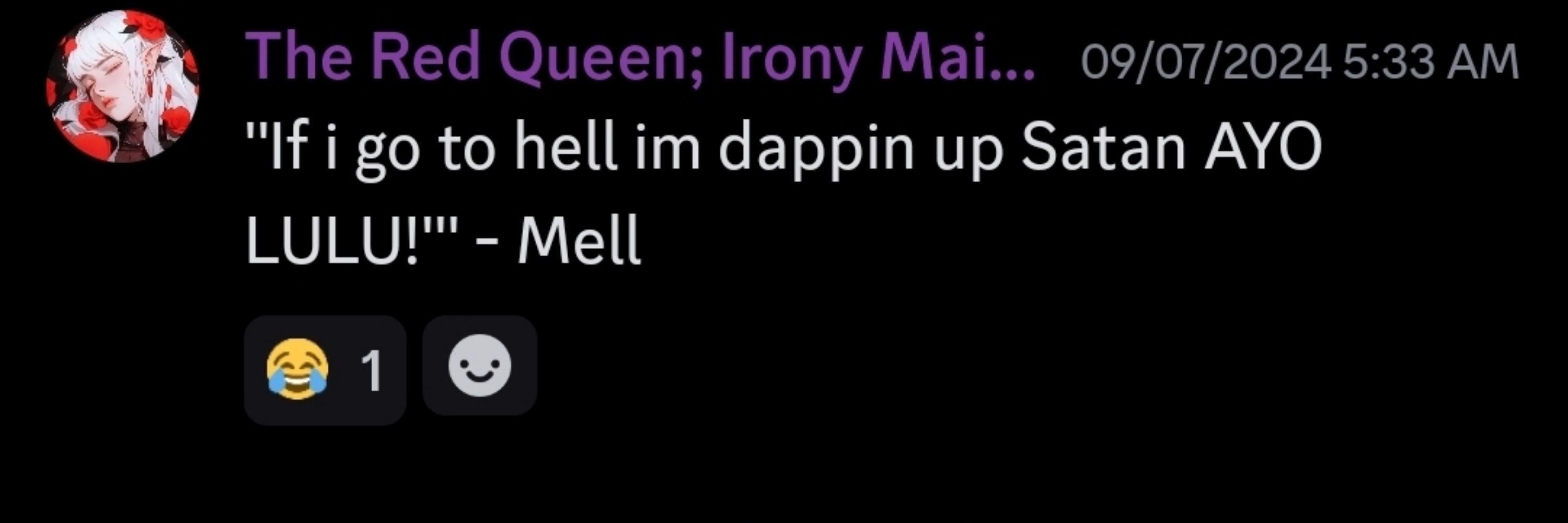 Malachai Whitley