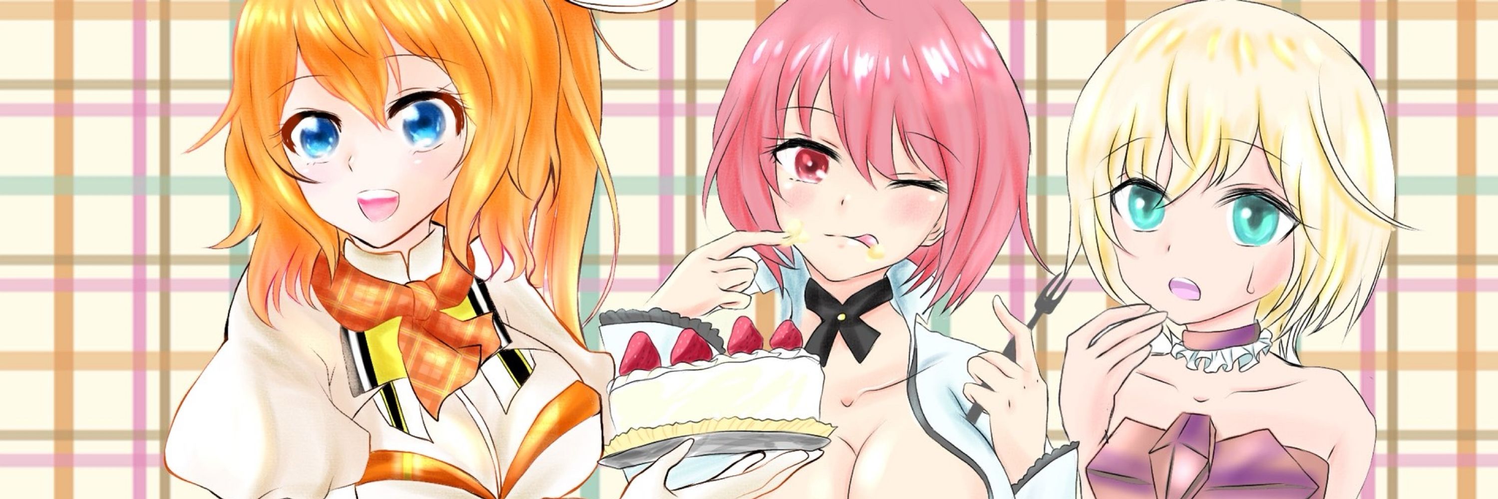 たくちゃん