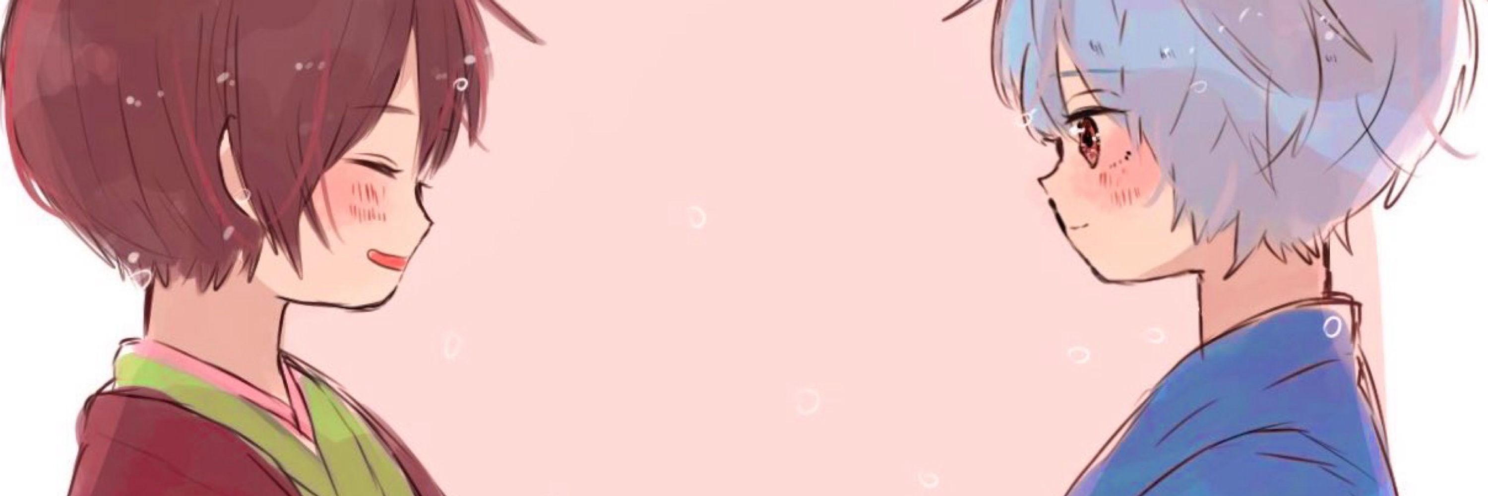 はまひる
