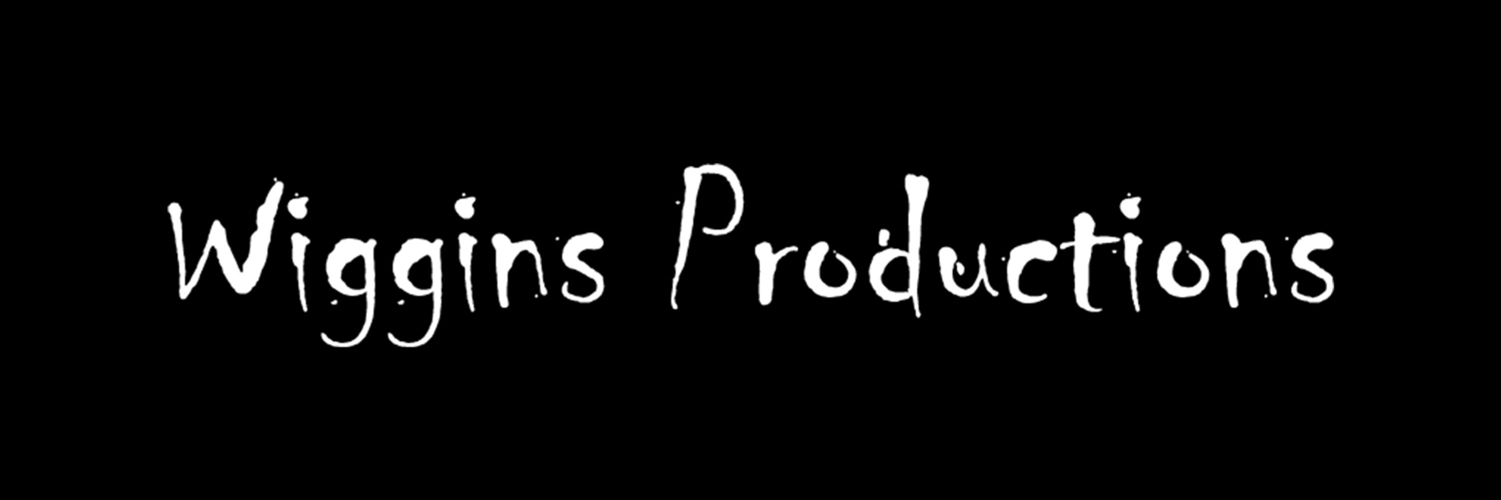 Wiggins Productions