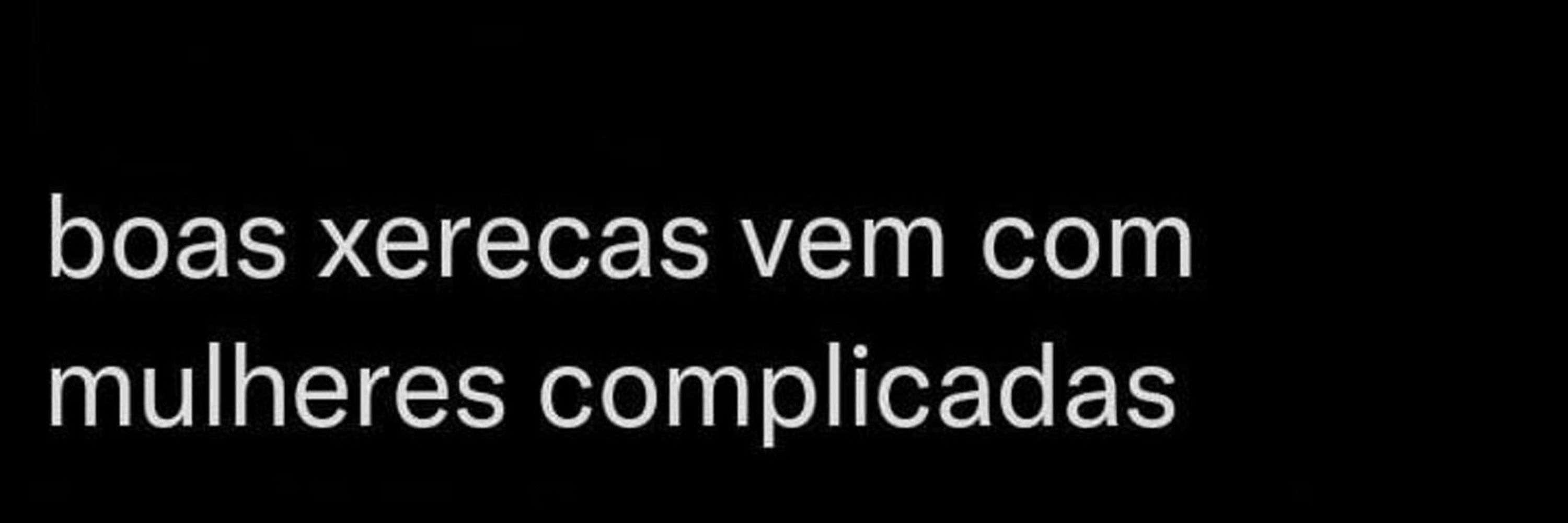 isinha 🌪️