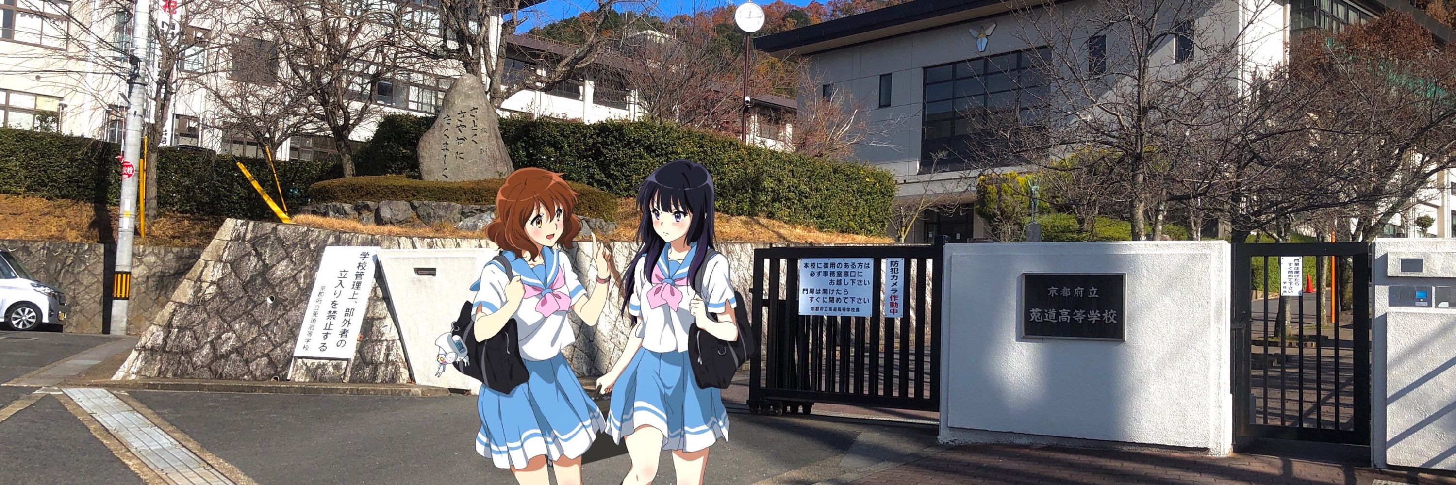 はやC🎺 ☆〜（ゝ。∂）