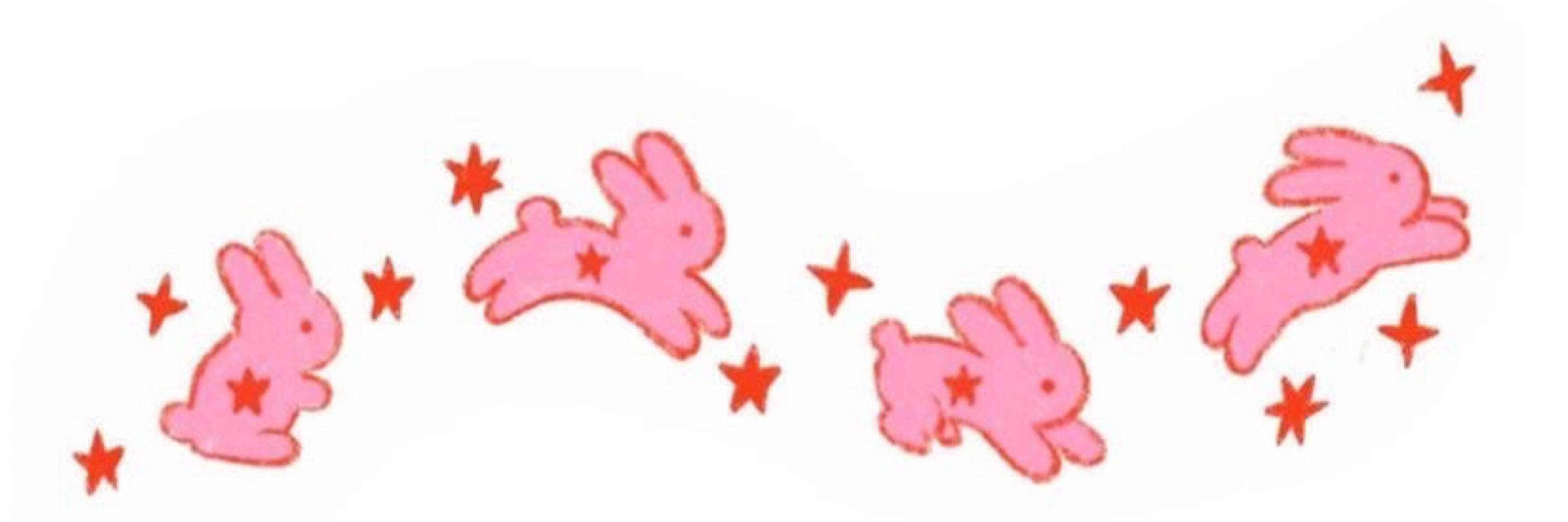 𝓪𝓻𝔂𝓷 ✨💖🌤️