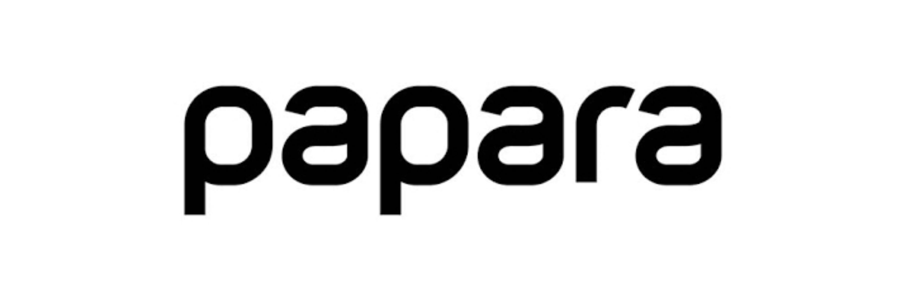 Papara