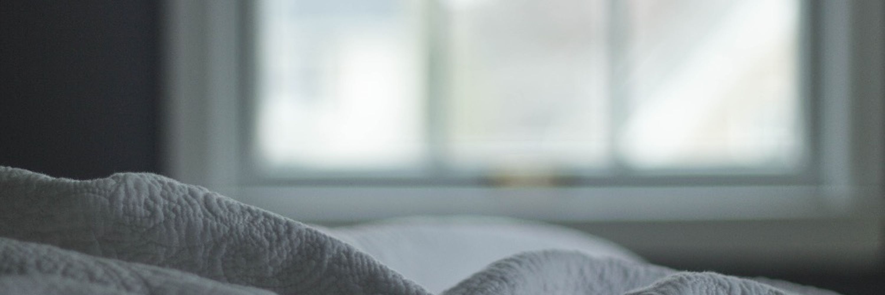 Dt. Ges. für ME/CFS