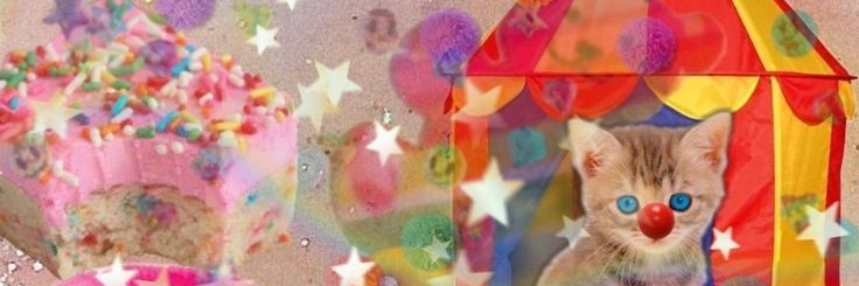 「 ✦𝐉𝐮𝐥𝐢✦ 」