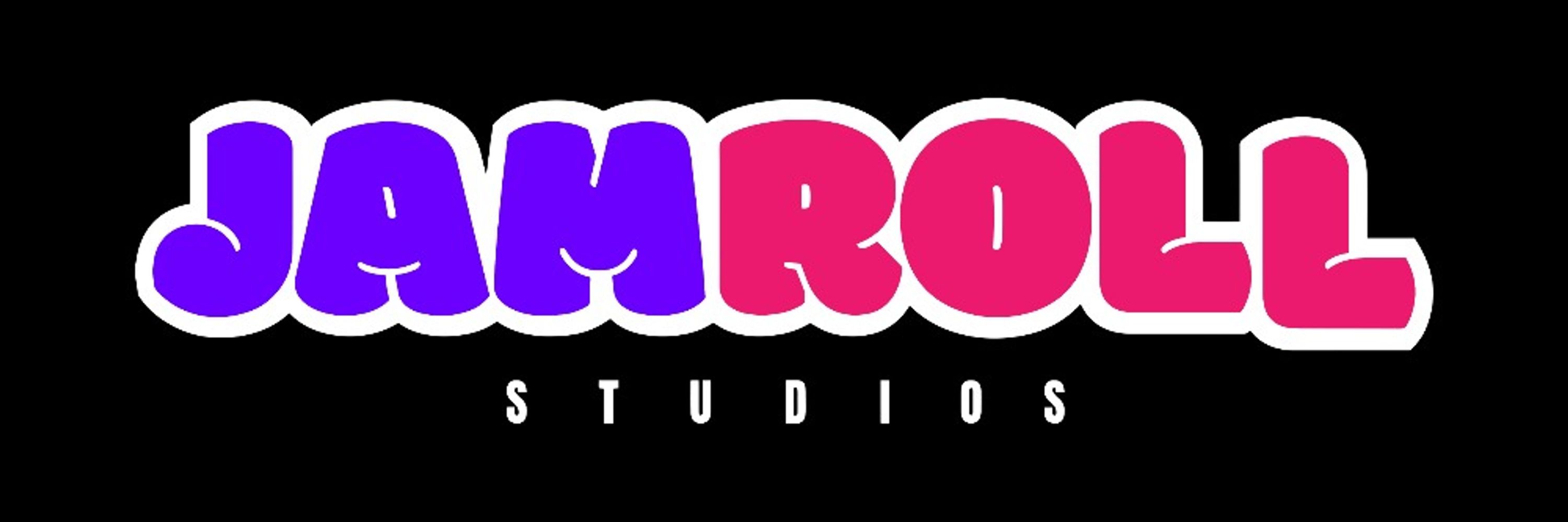 Jam Roll Studios